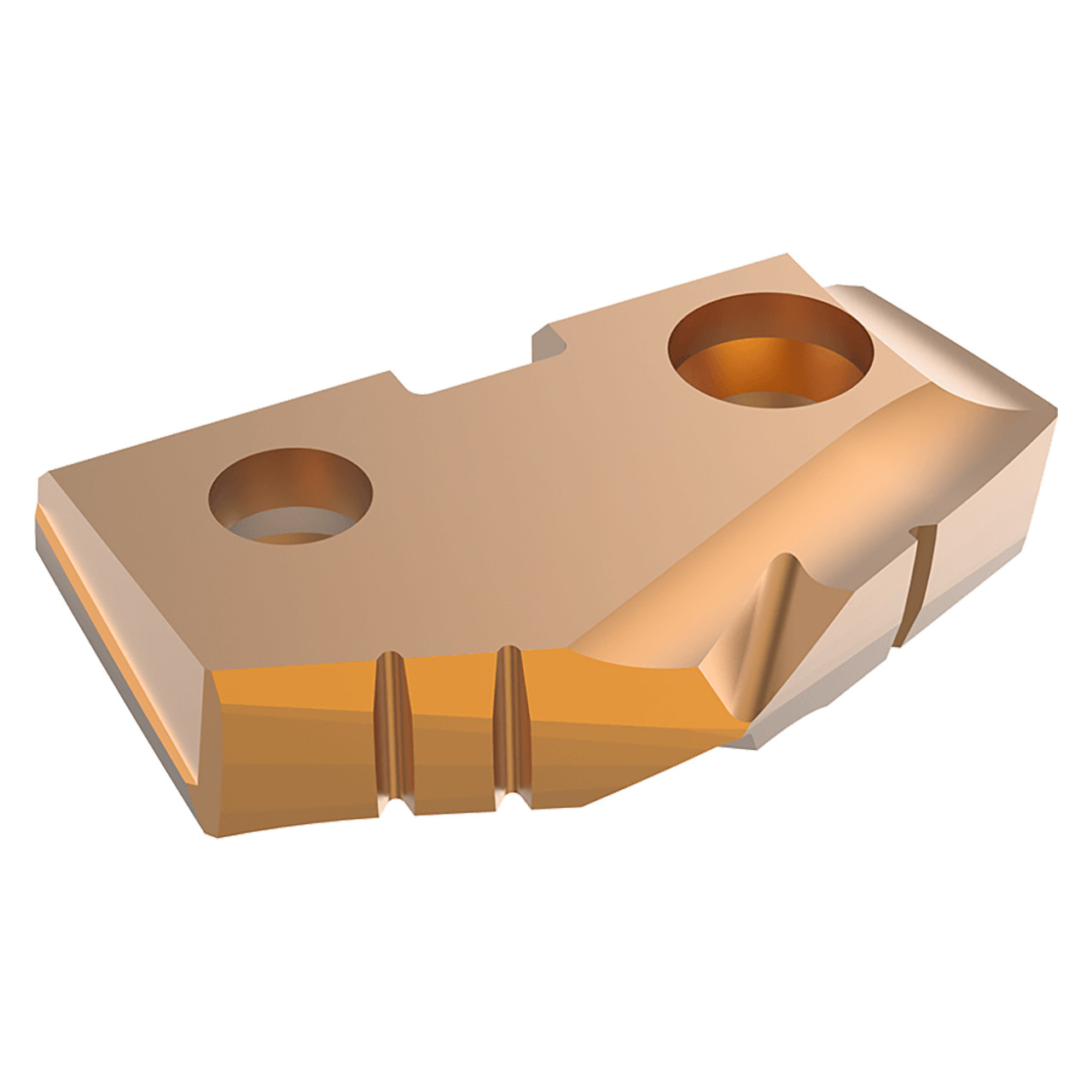 Picture of Allied Machine 4C12P-25 Insert